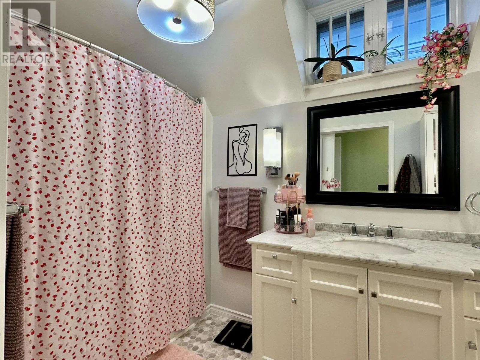 444 Third Street South