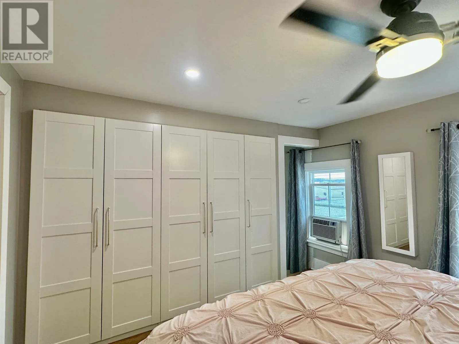 444 Third Street South