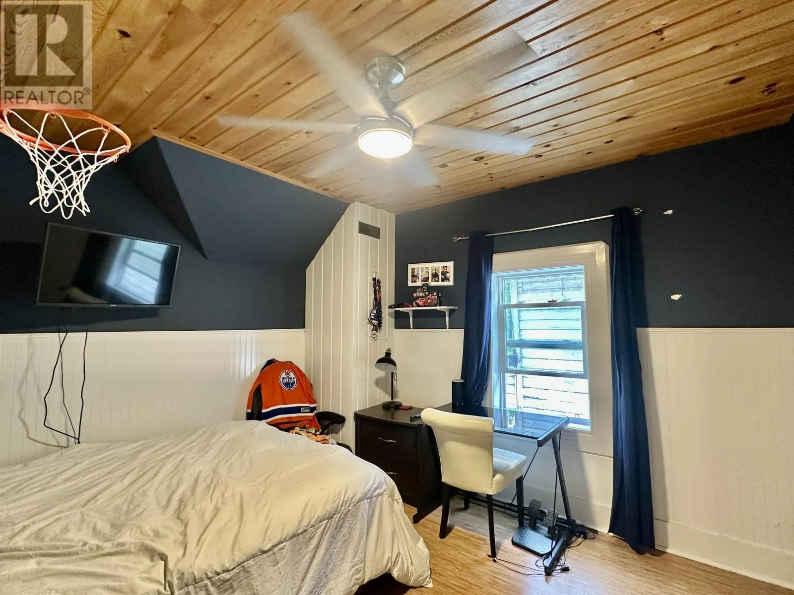 444 Third Street South