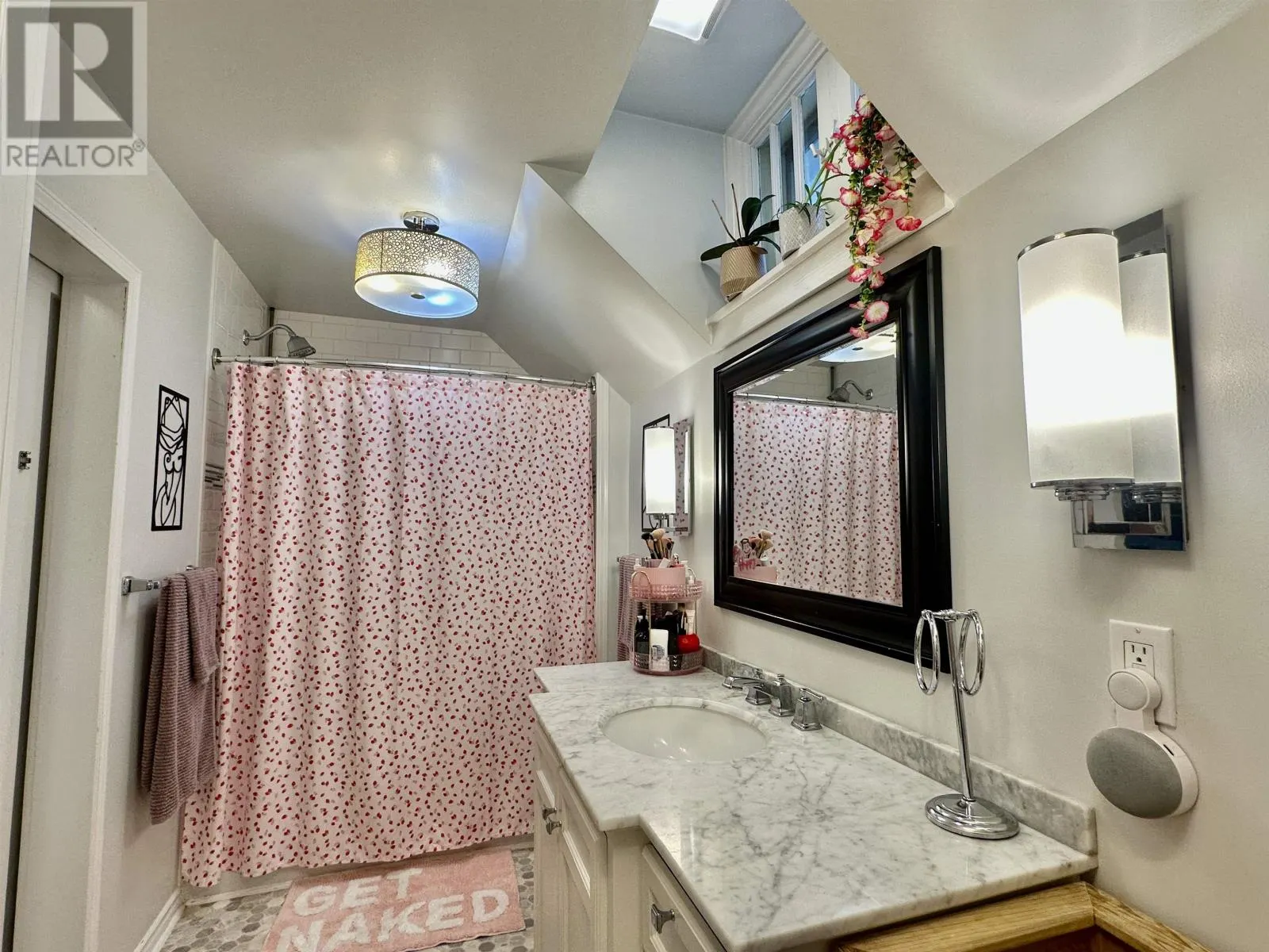 444 Third Street South
