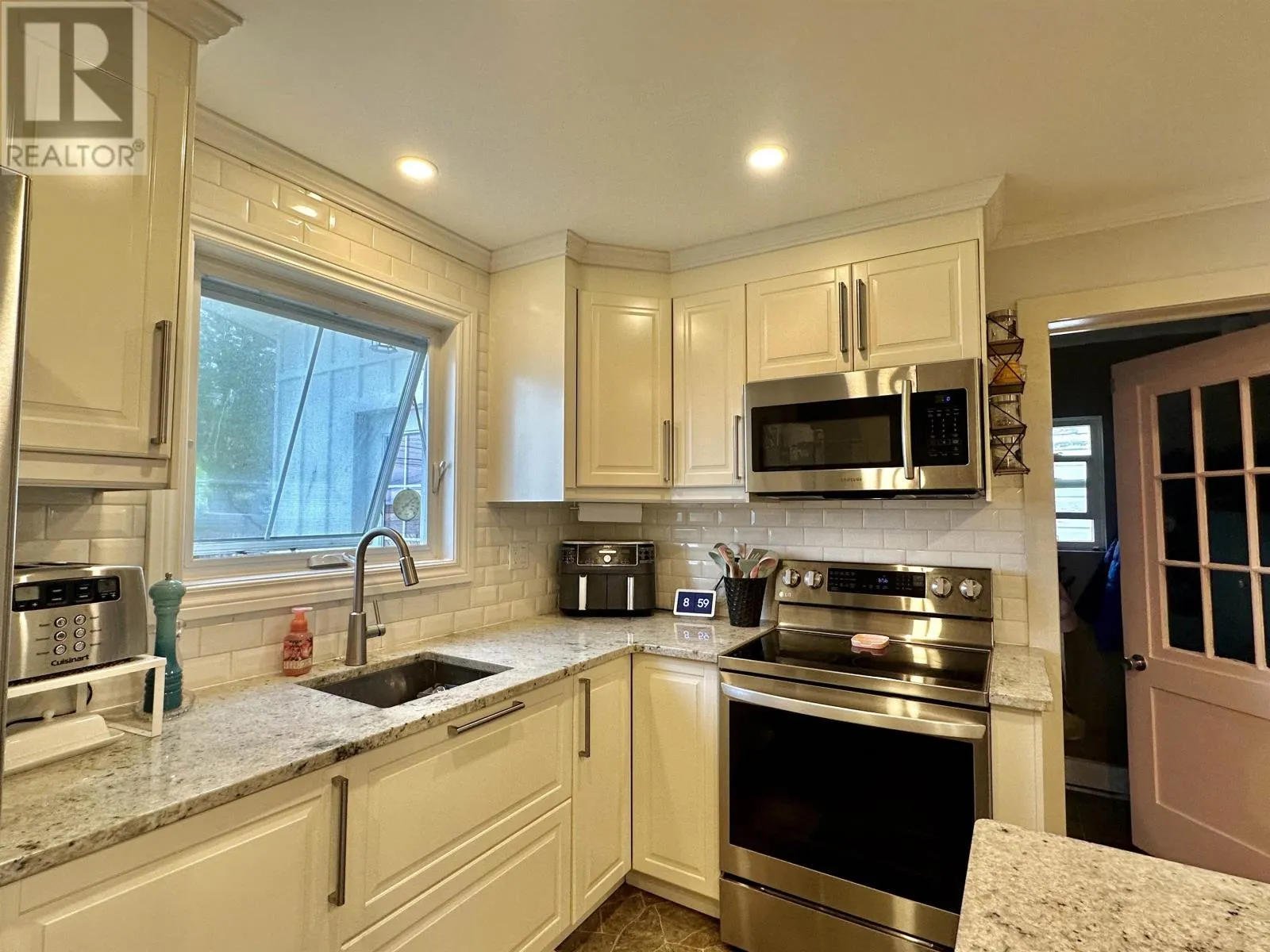 444 Third Street South