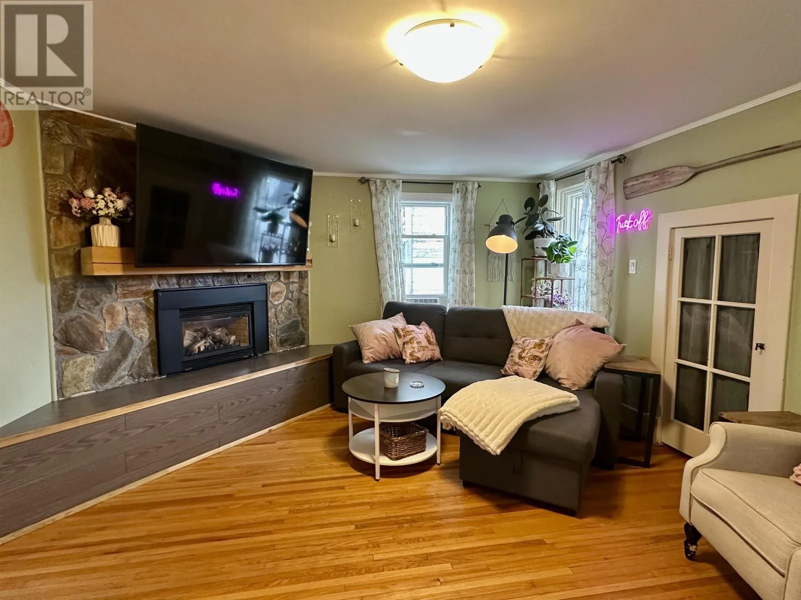 444 Third Street South