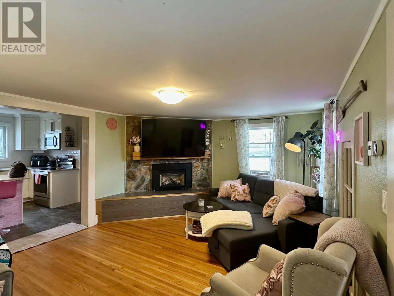 444 Third Street South