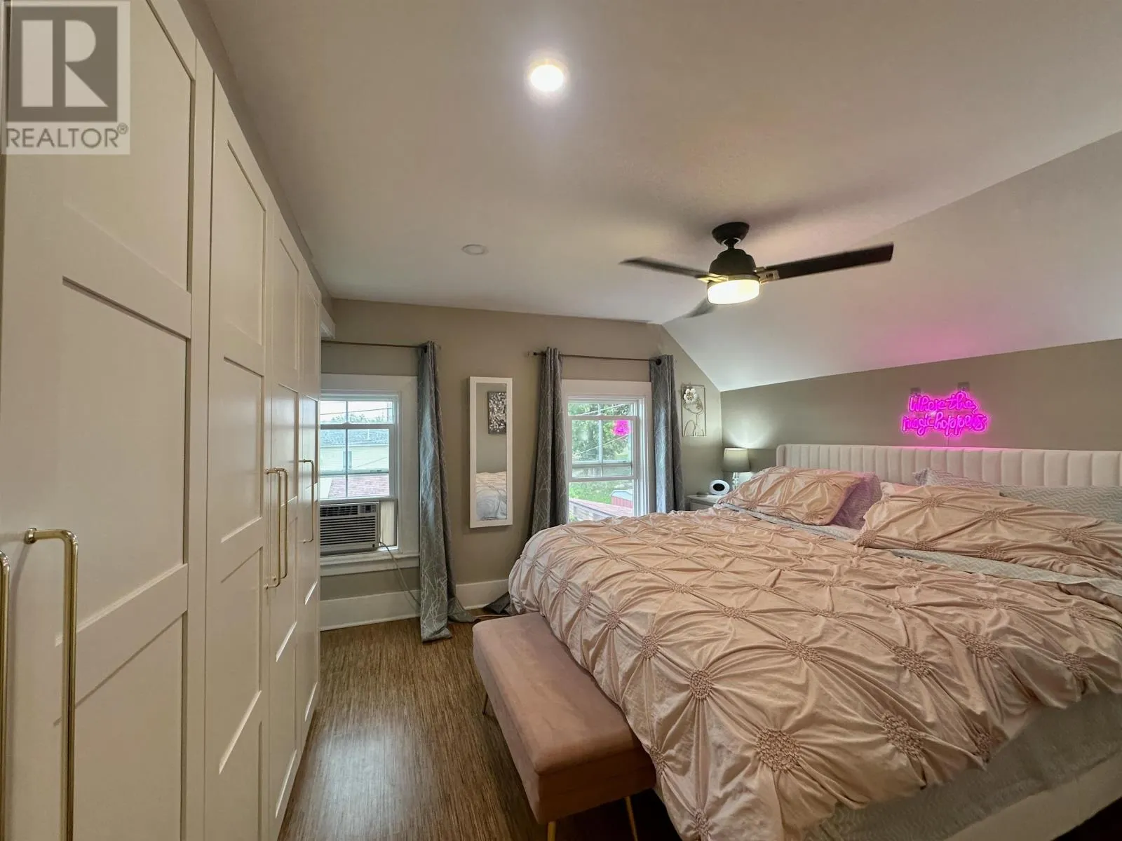 444 Third Street South