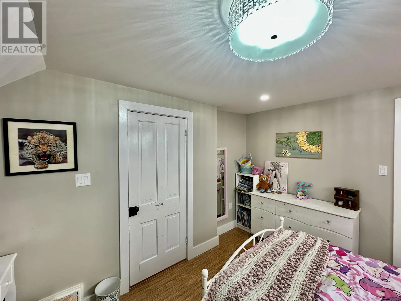444 Third Street South