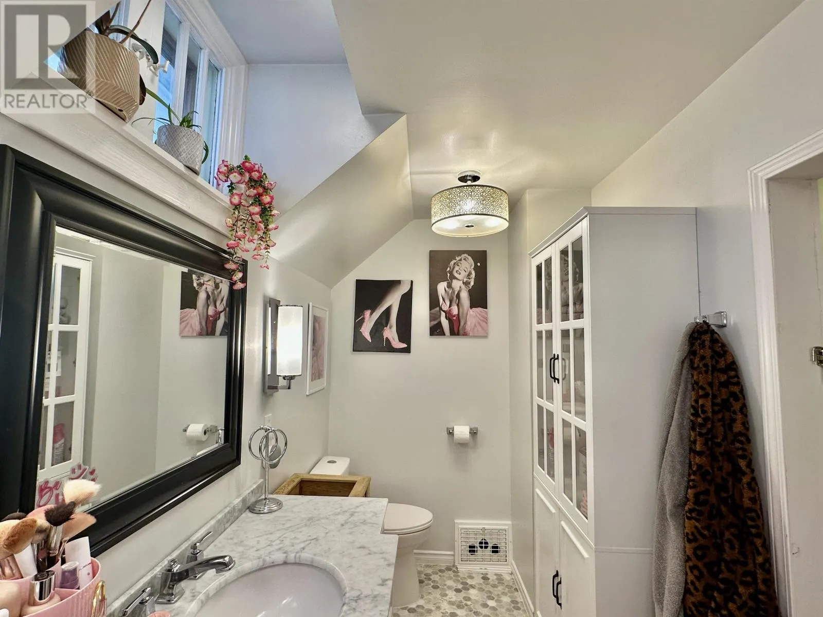 444 Third Street South