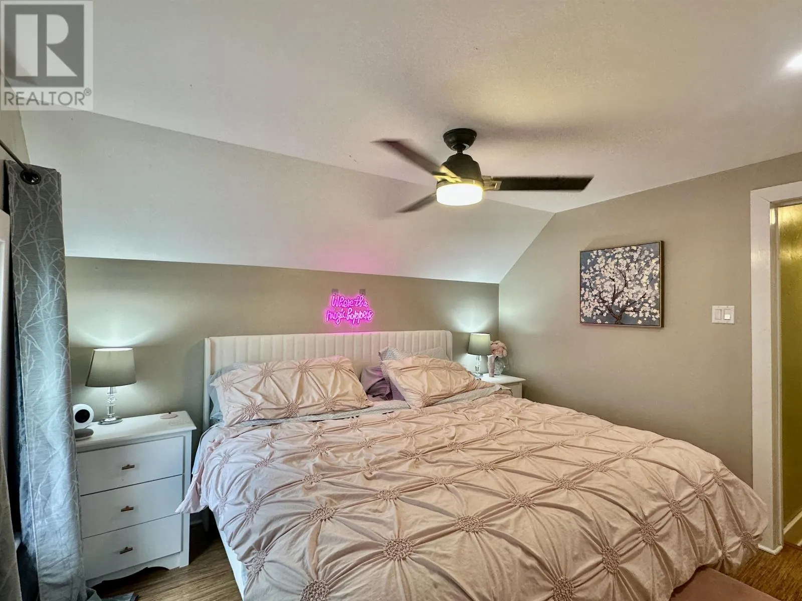 444 Third Street South