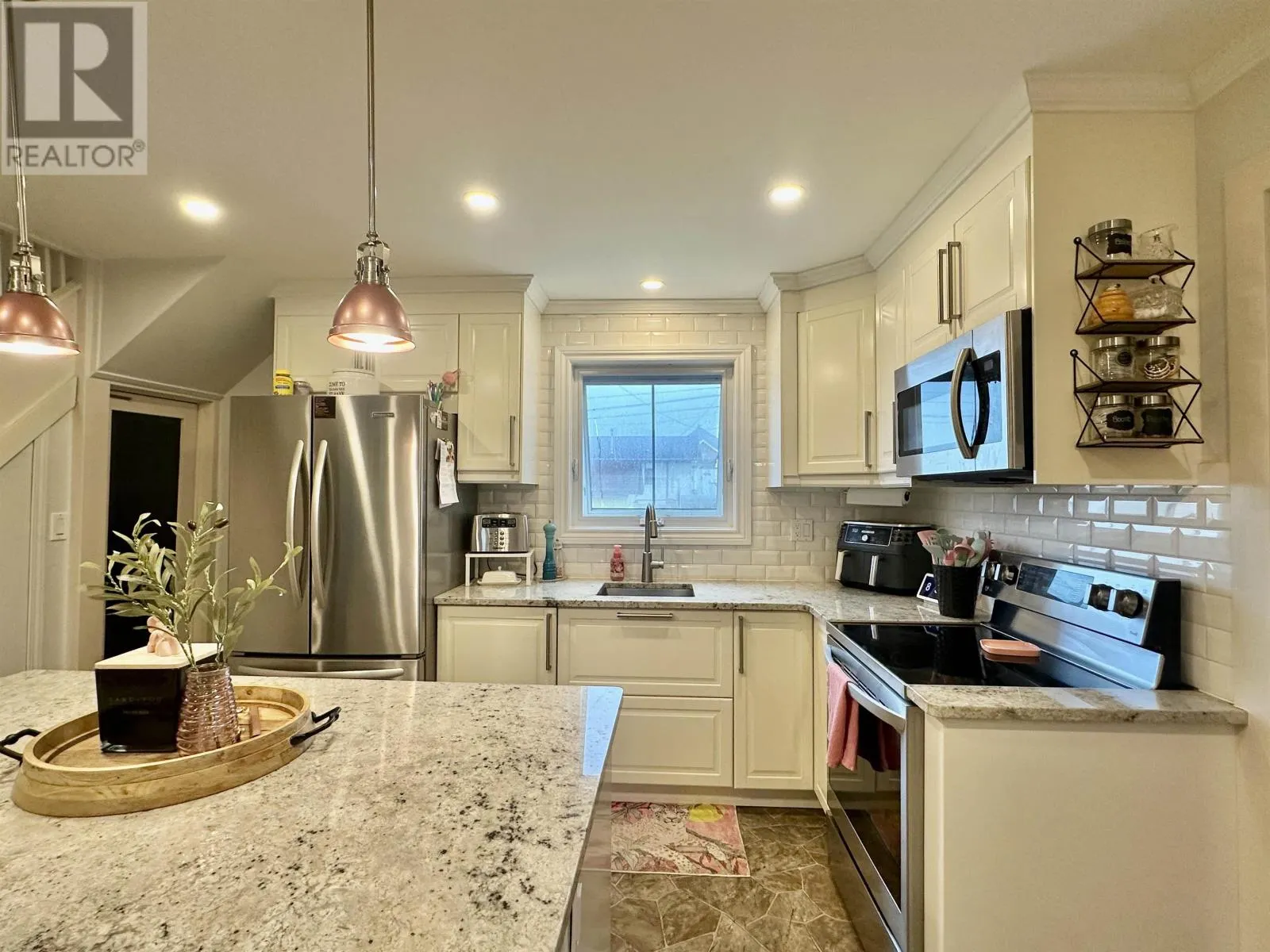 444 Third Street South