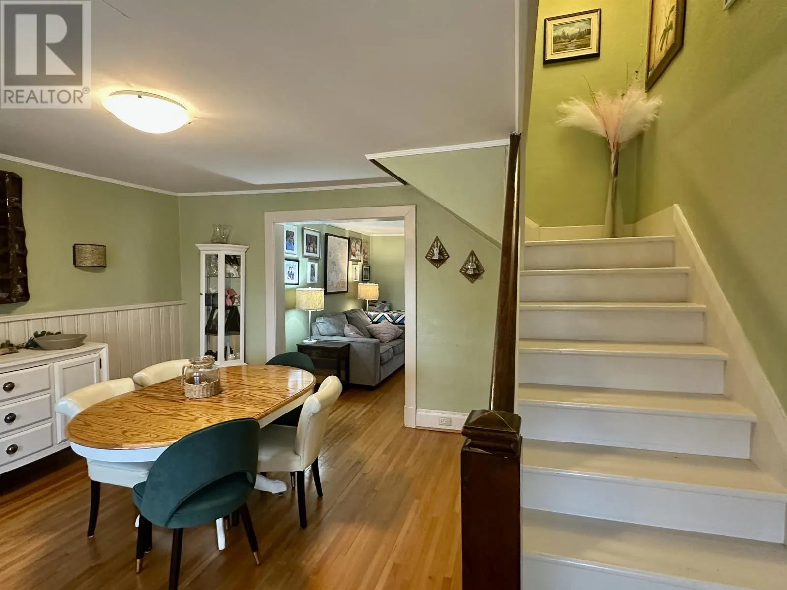444 Third Street South