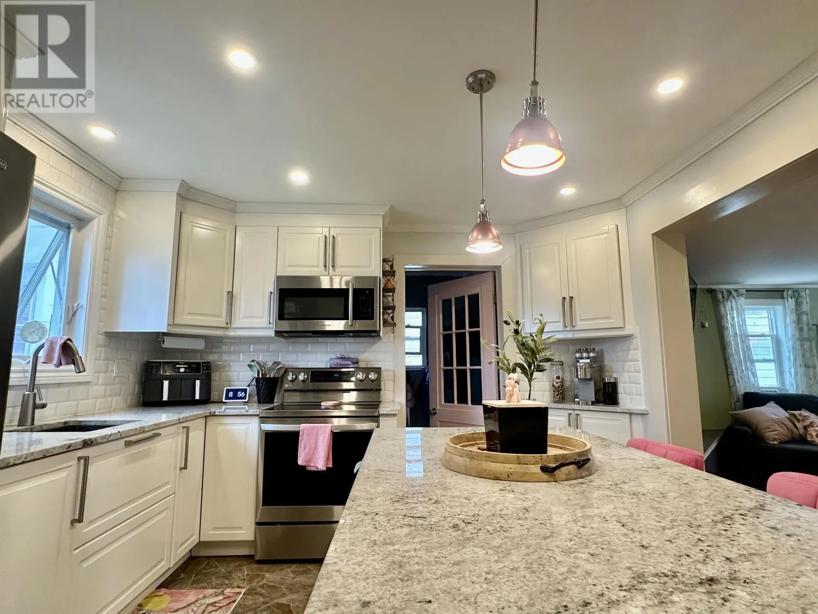 444 Third Street South