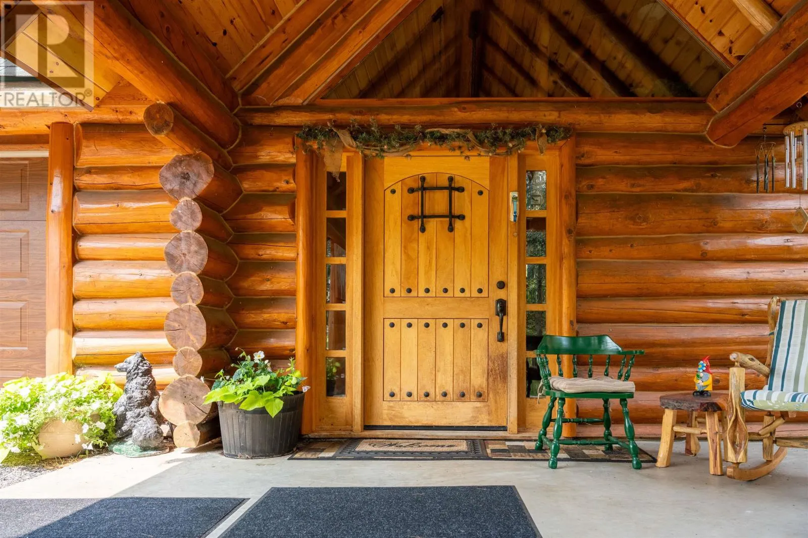 10 Black Bear RD|Crow Lake