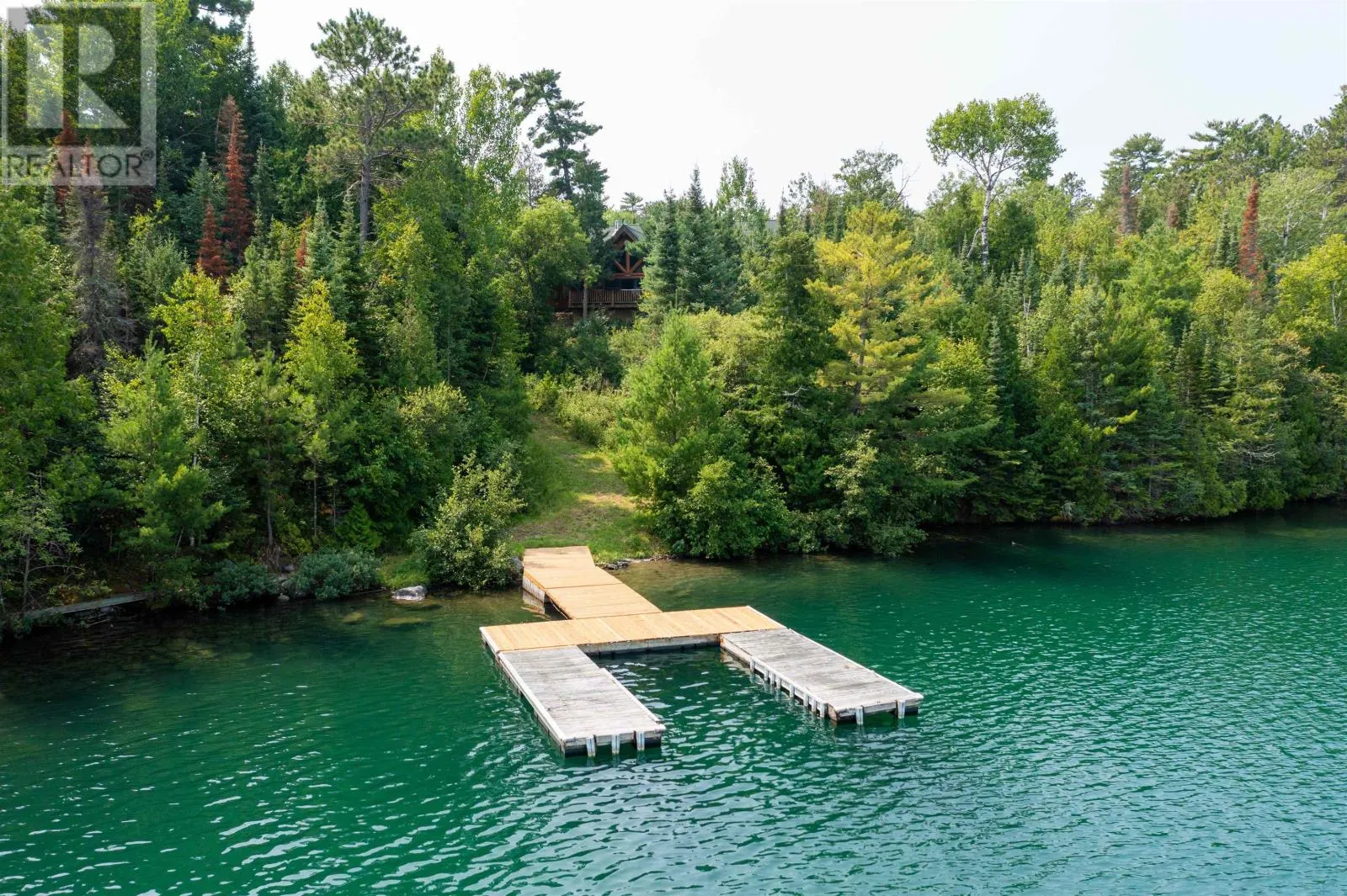 10 Black Bear RD|Crow Lake