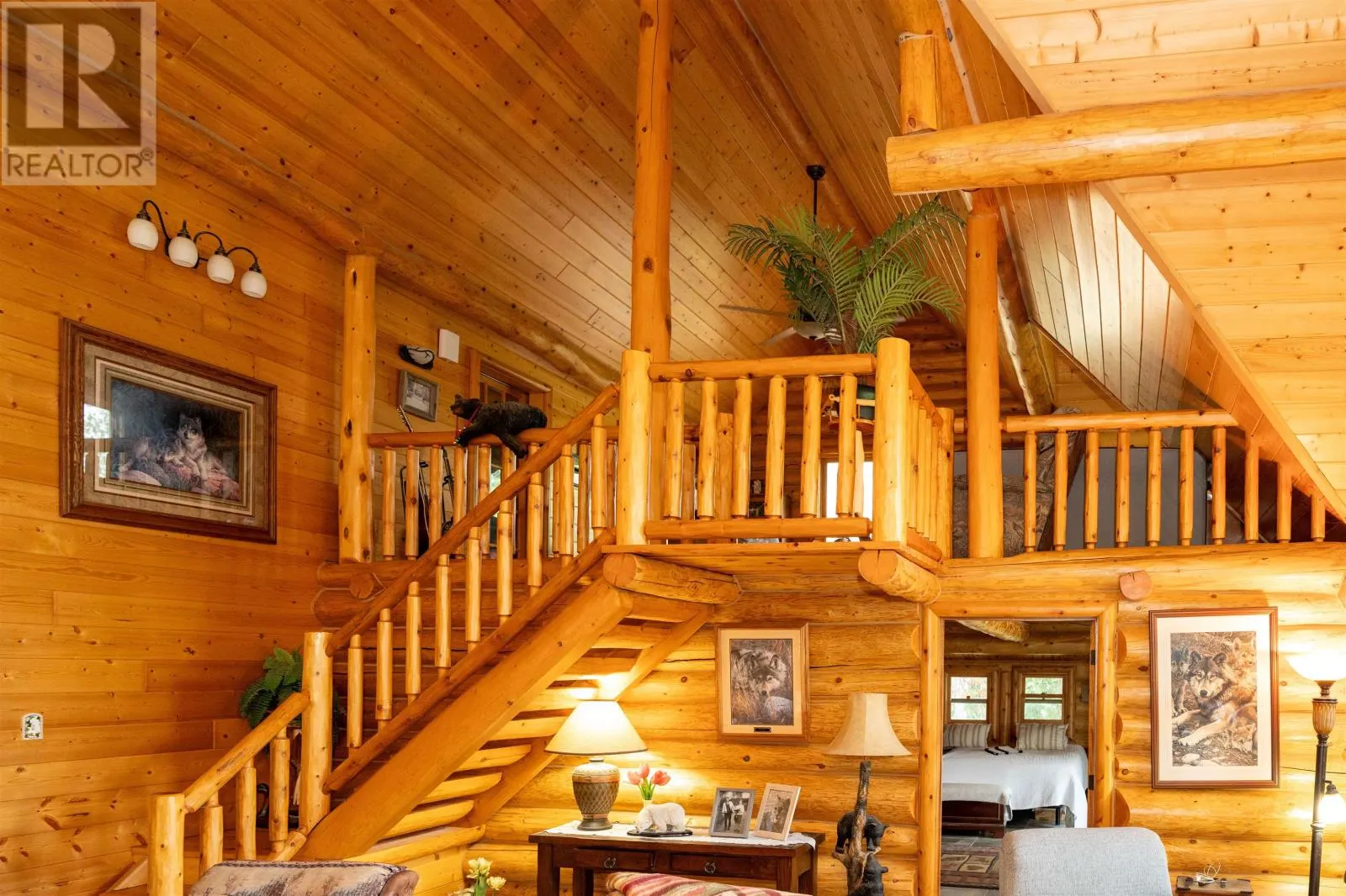 10 Black Bear RD|Crow Lake