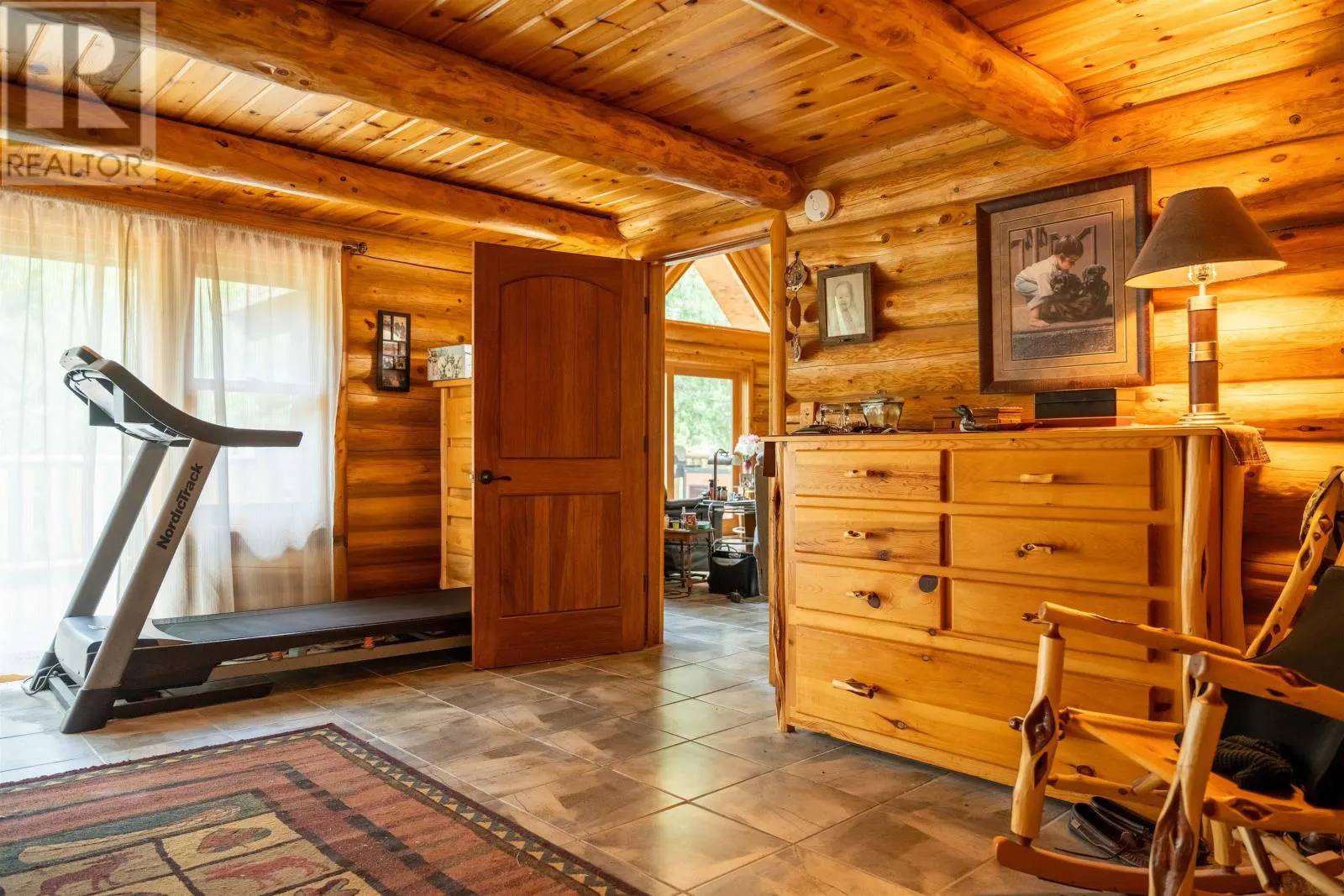 10 Black Bear RD|Crow Lake