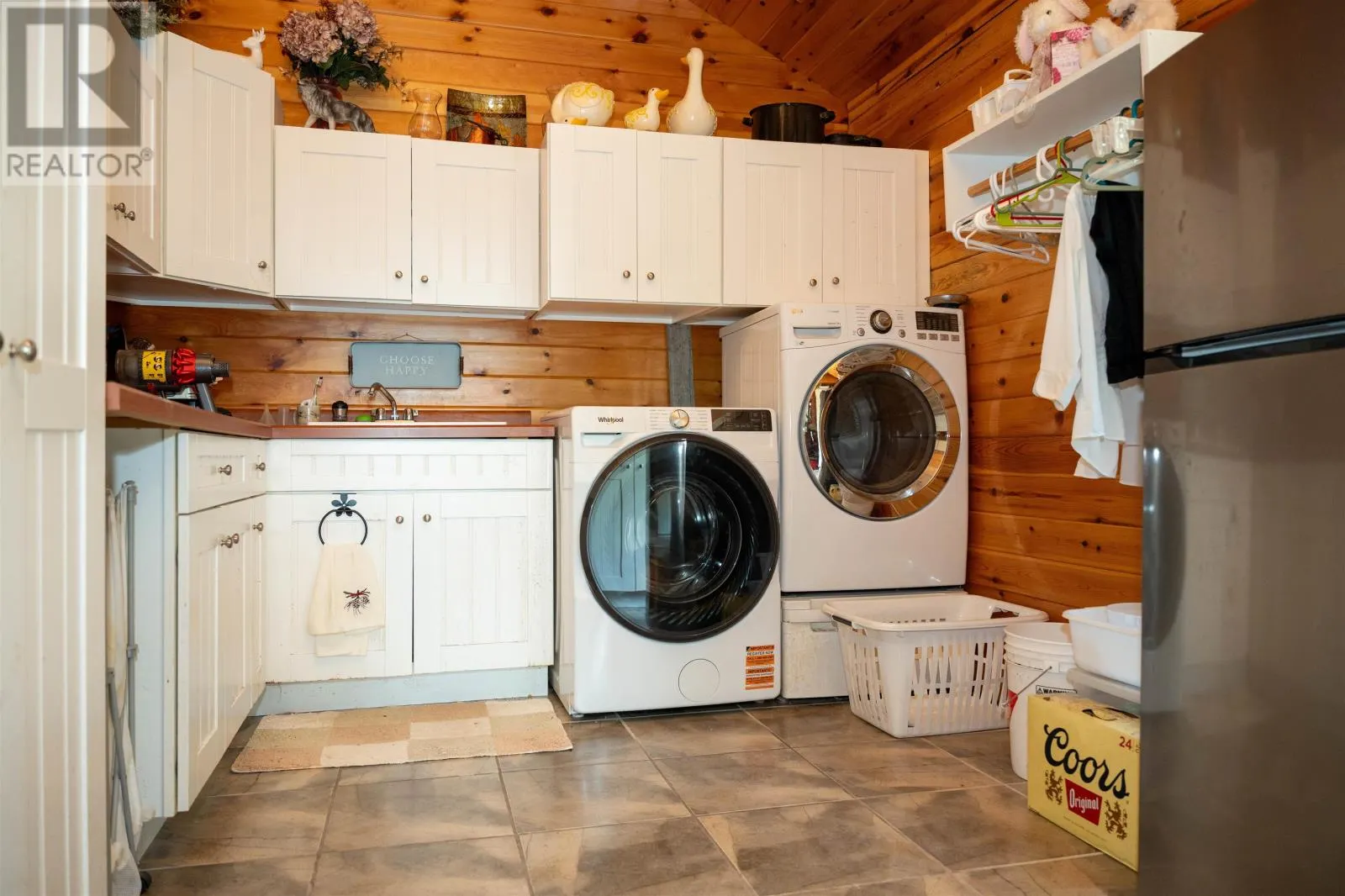 10 Black Bear RD|Crow Lake