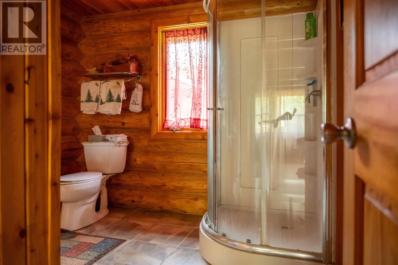 10 Black Bear RD|Crow Lake