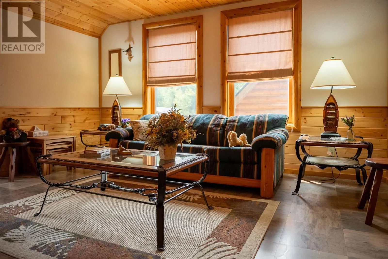 10 Black Bear RD|Crow Lake