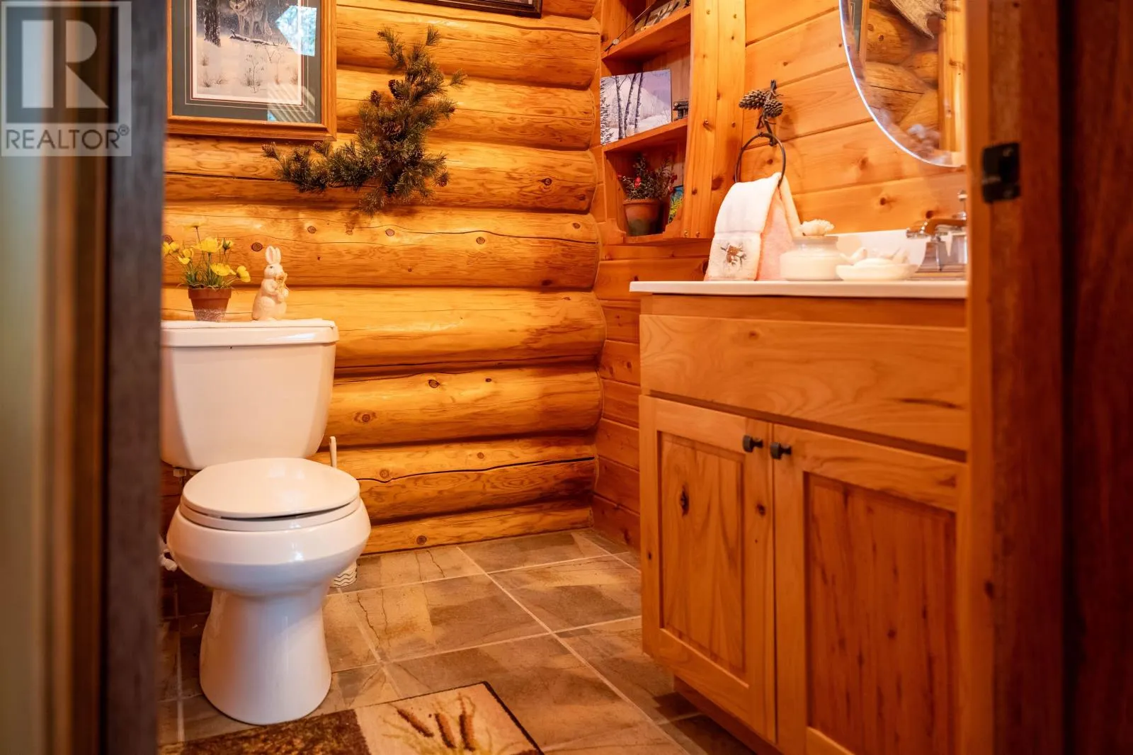 10 Black Bear RD|Crow Lake