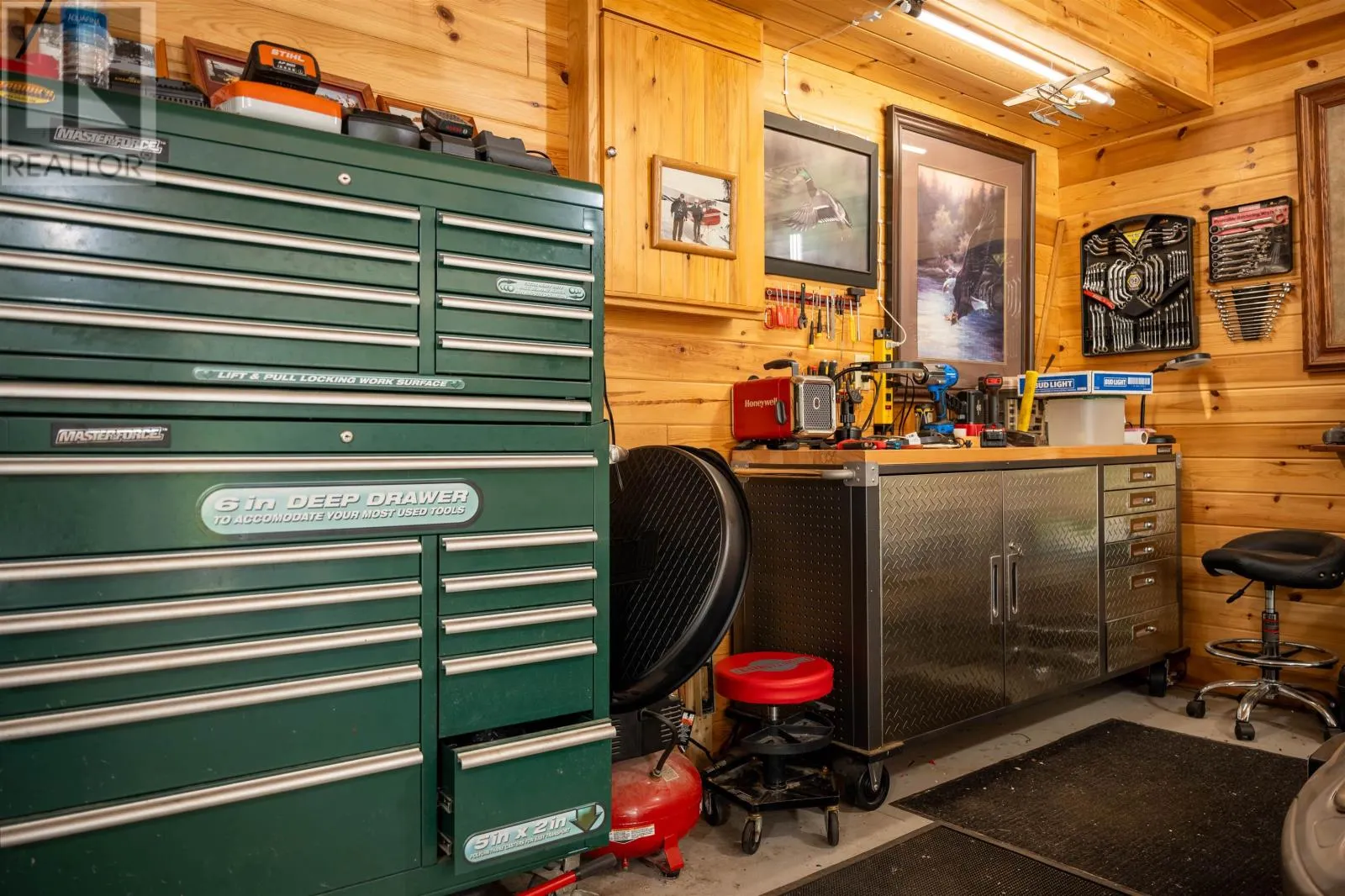 10 Black Bear RD|Crow Lake