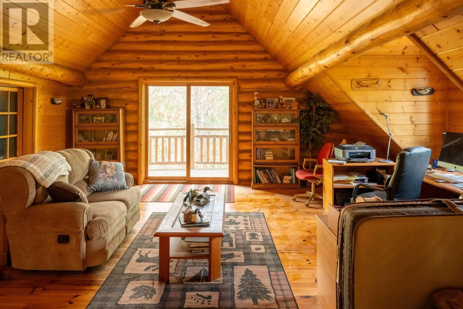 10 Black Bear RD|Crow Lake