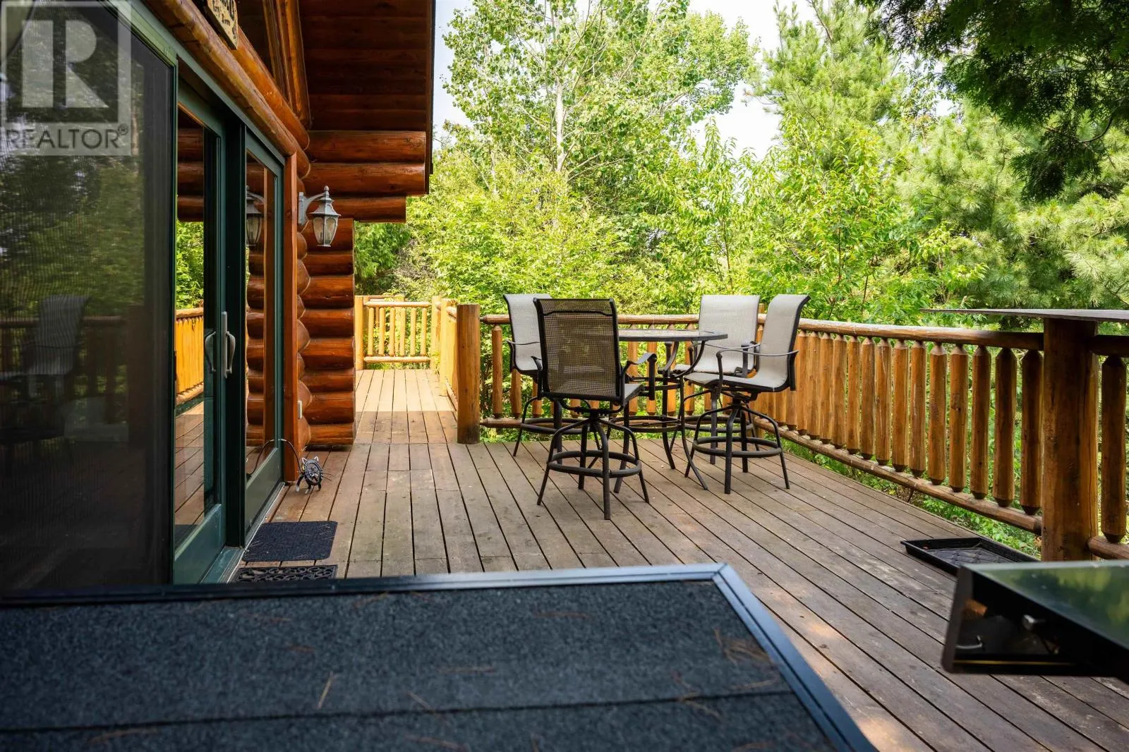 10 Black Bear RD|Crow Lake