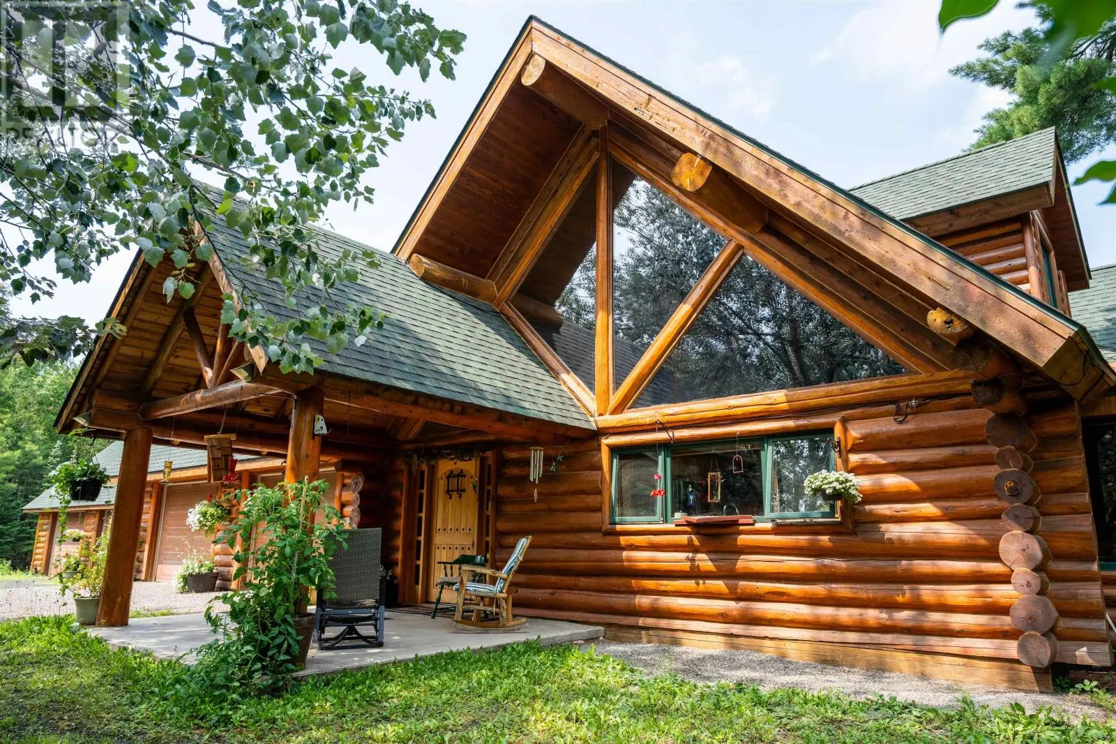 10 Black Bear RD|Crow Lake