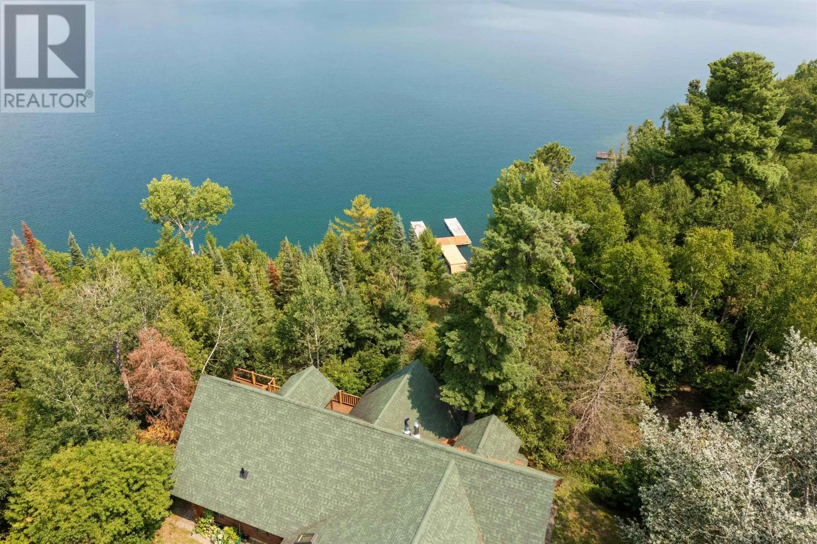 10 Black Bear RD|Crow Lake