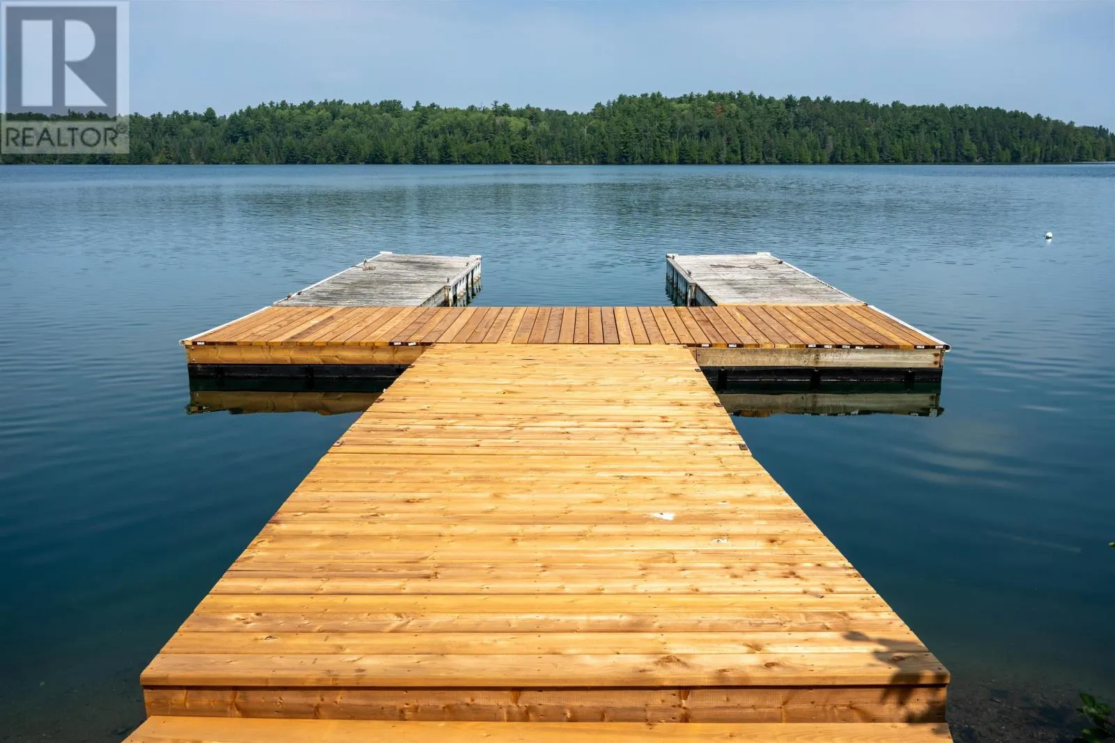 10 Black Bear RD|Crow Lake