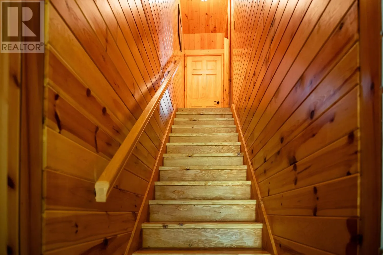 10 Black Bear RD|Crow Lake