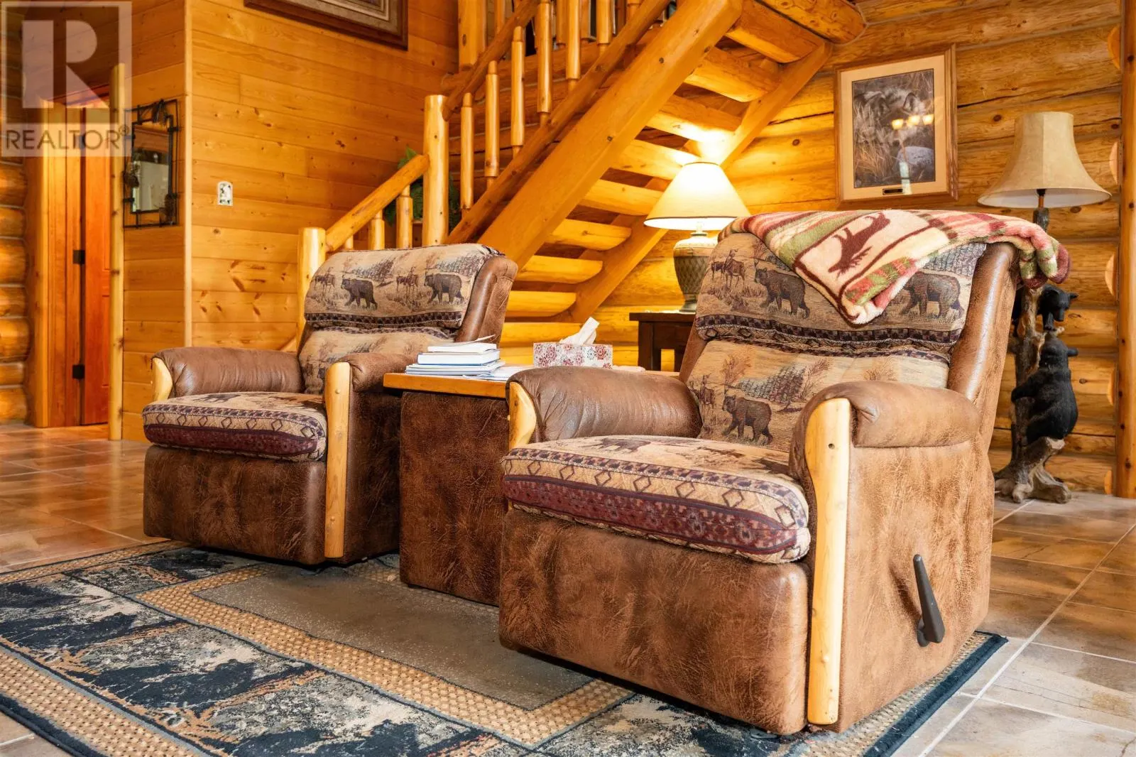 10 Black Bear RD|Crow Lake