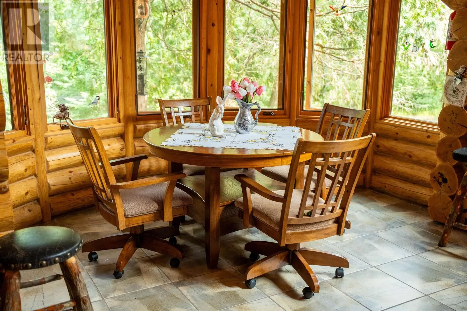 10 Black Bear RD|Crow Lake