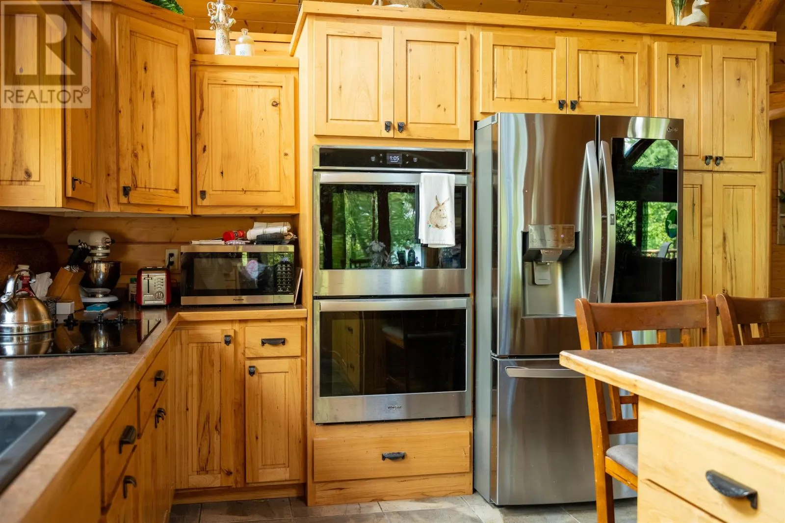 10 Black Bear RD|Crow Lake