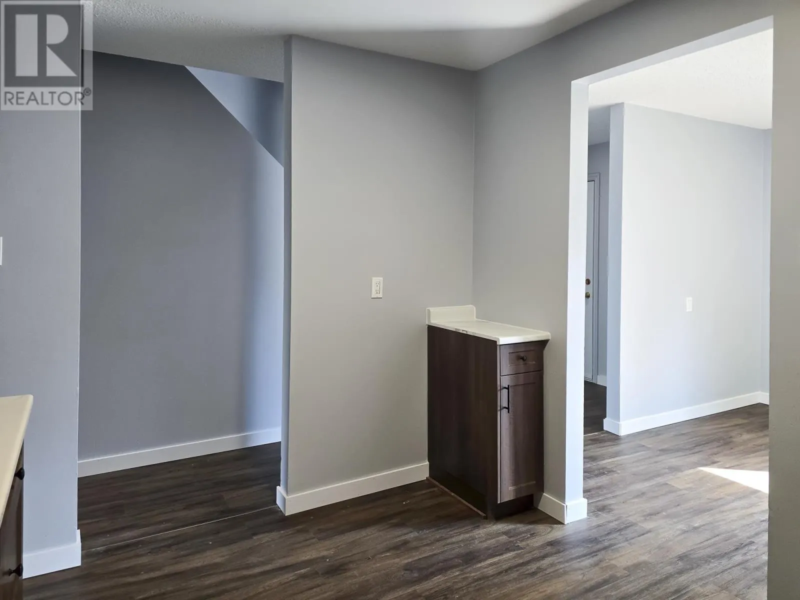 225 Varsity Place