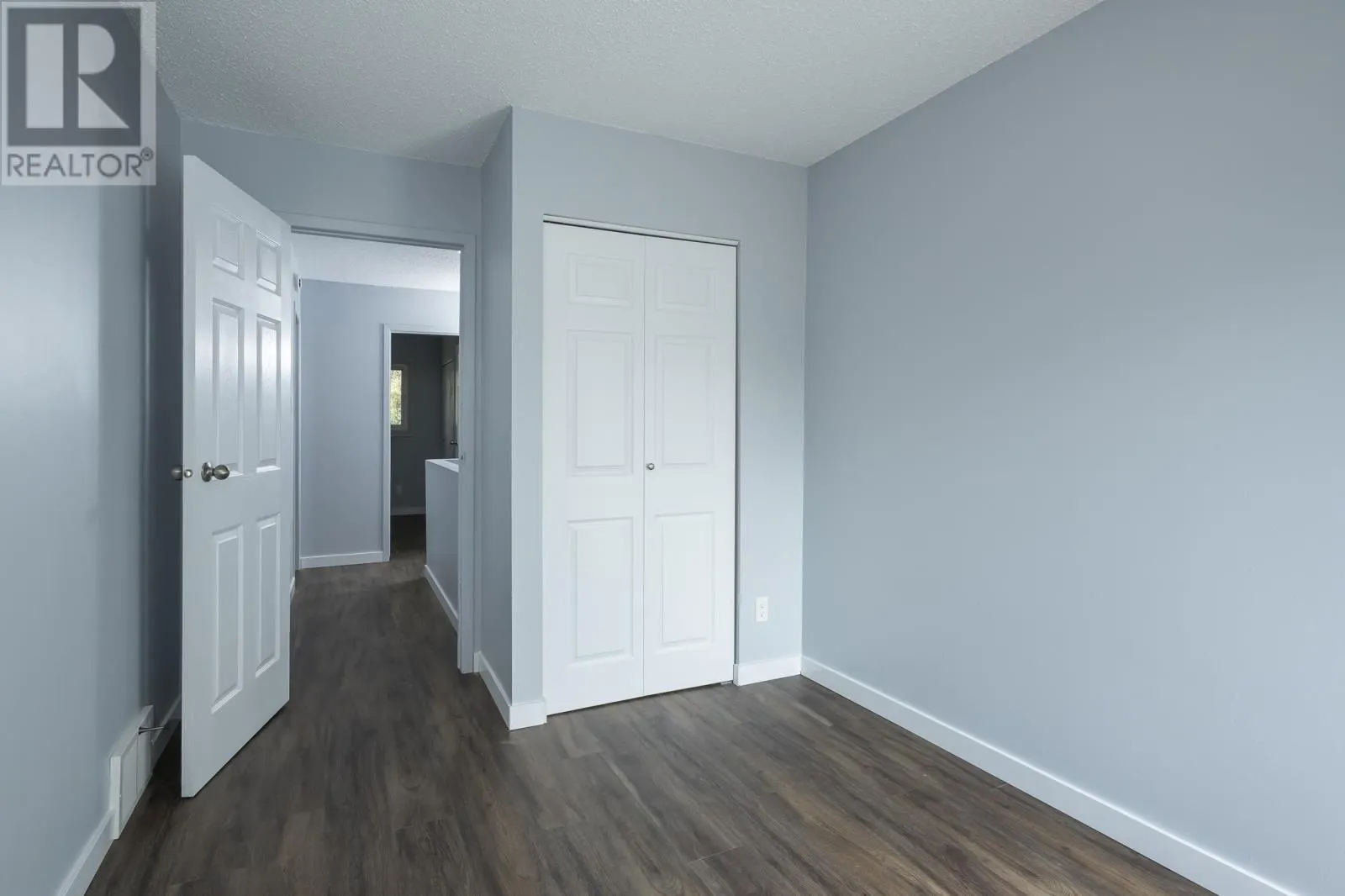 225 Varsity Place