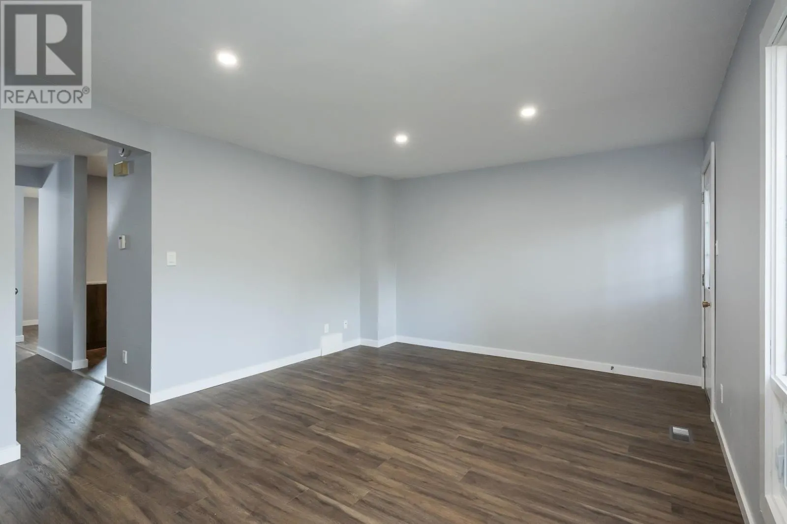225 Varsity Place