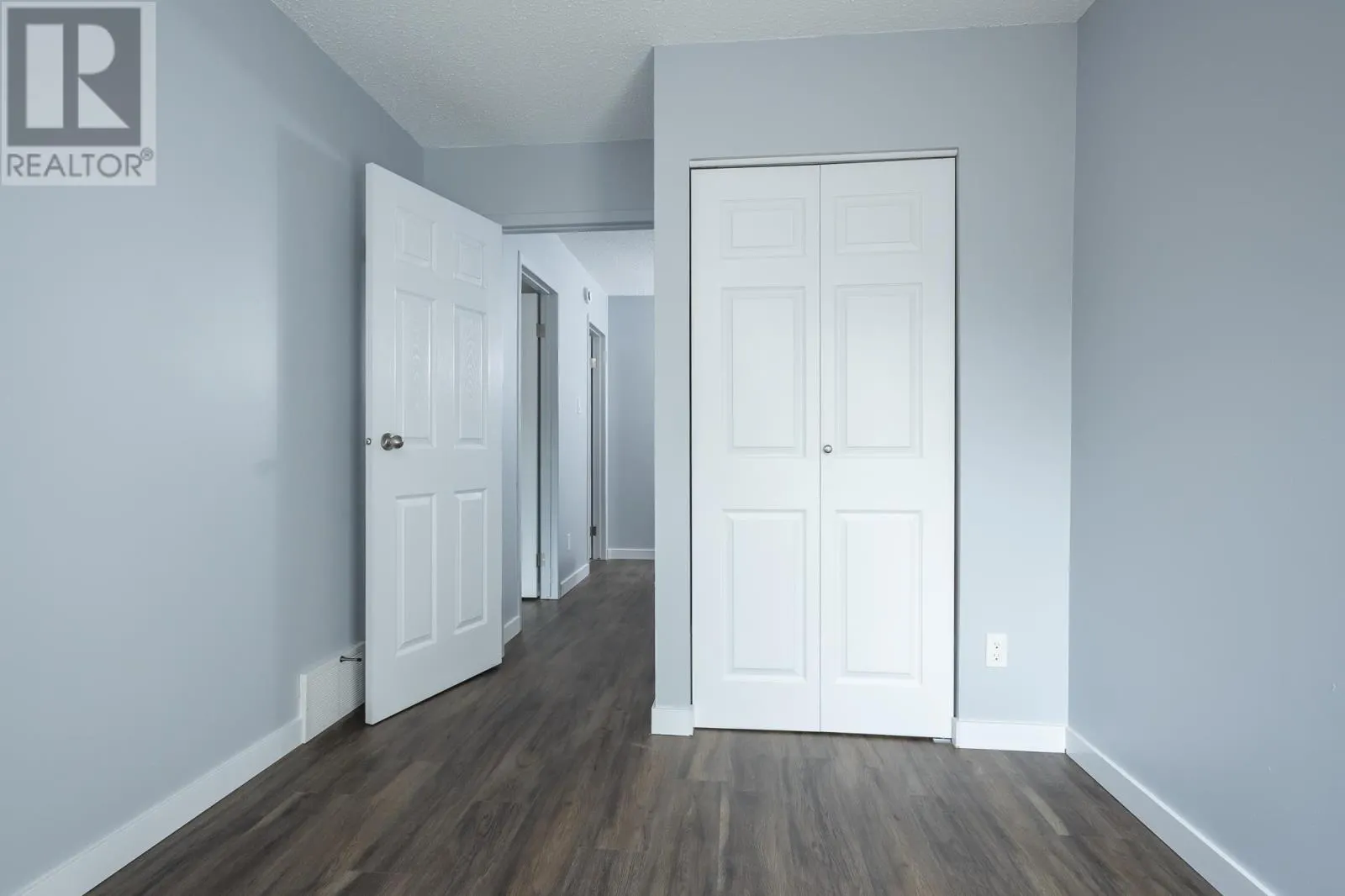 225 Varsity Place