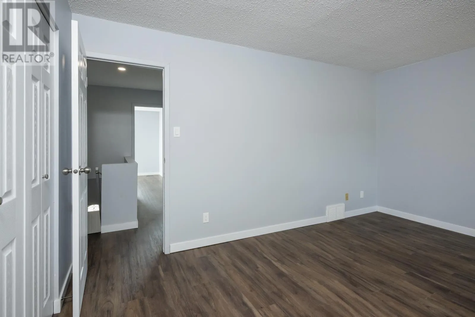 225 Varsity Place