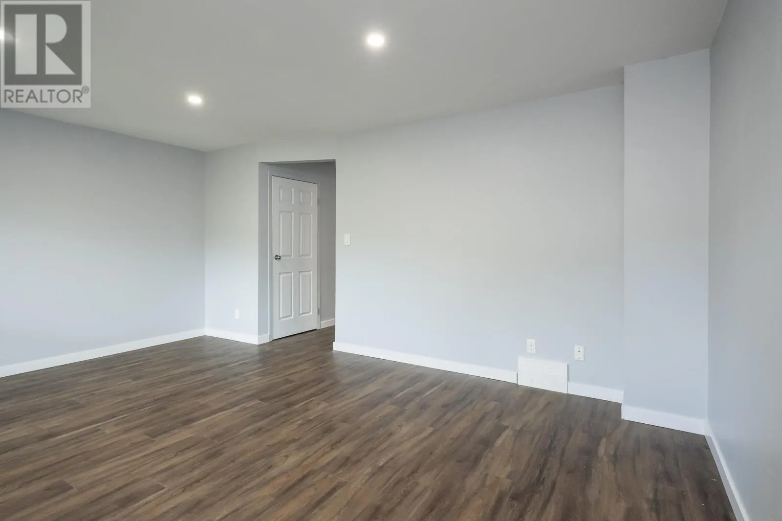 225 Varsity Place