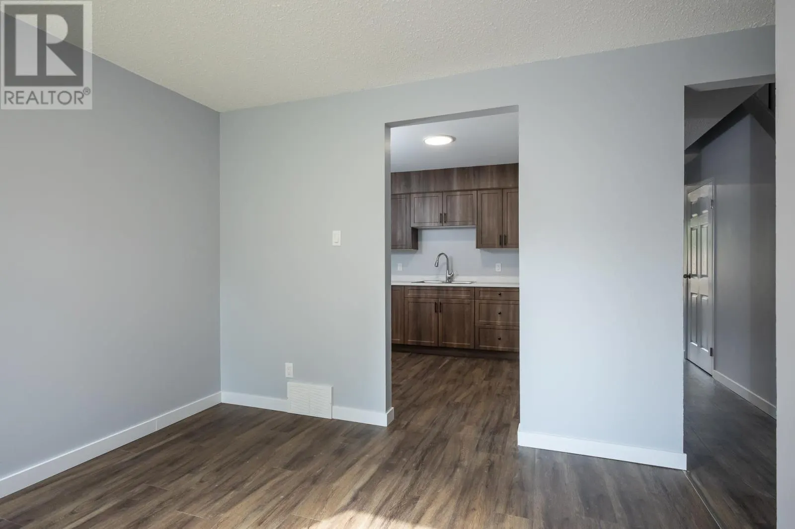 225 Varsity Place