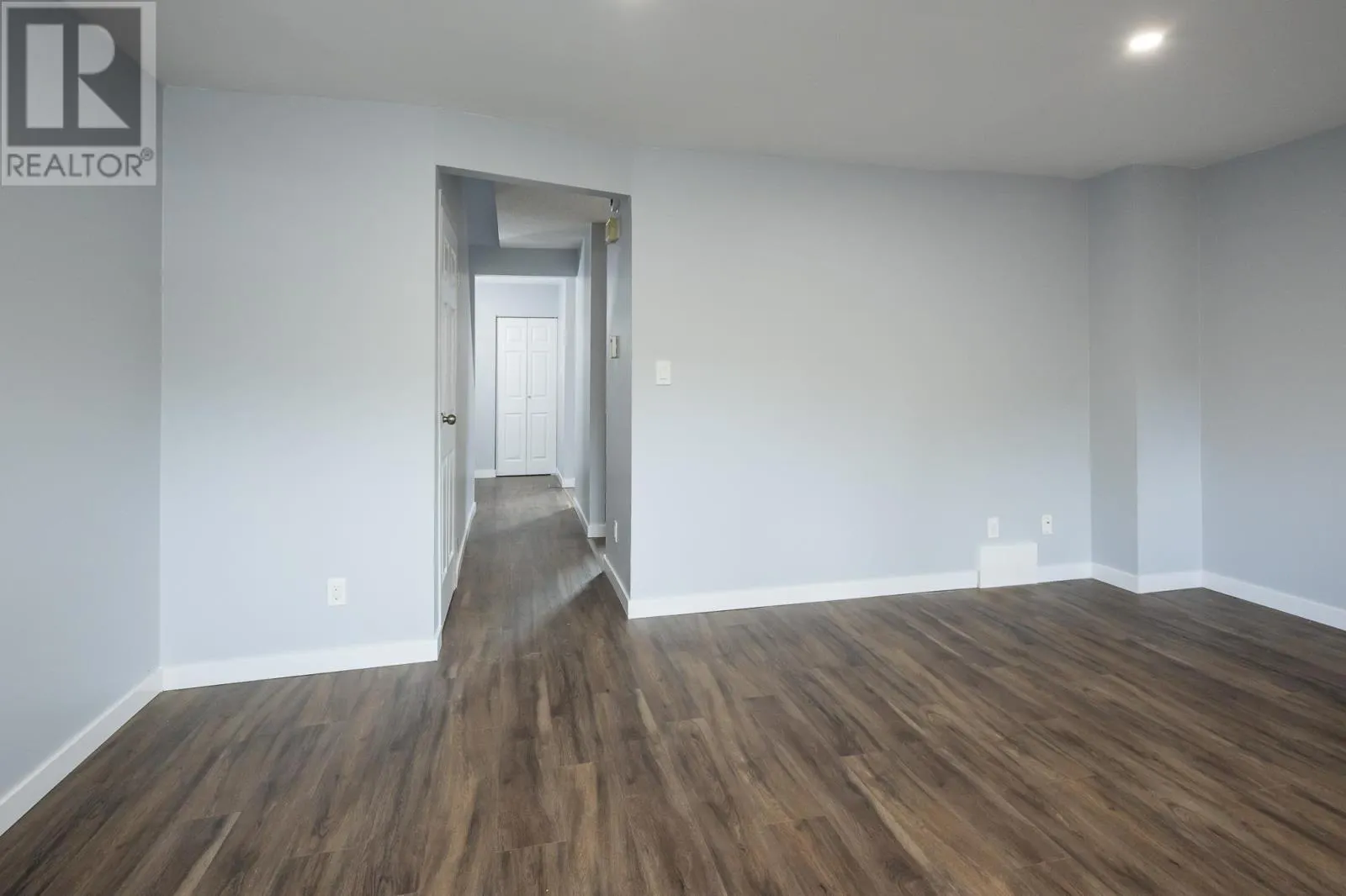 225 Varsity Place