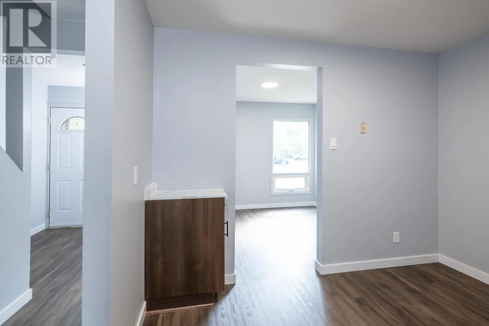 225 Varsity Place