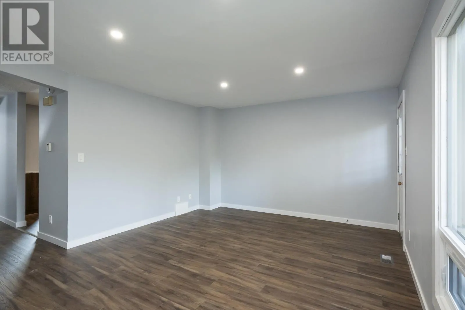 225 Varsity Place