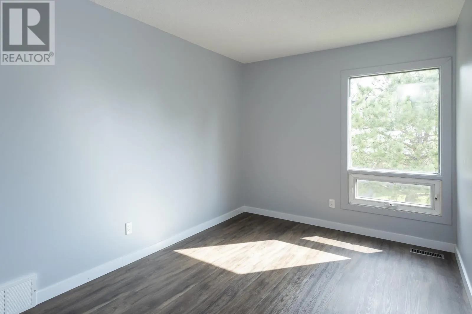 225 Varsity Place