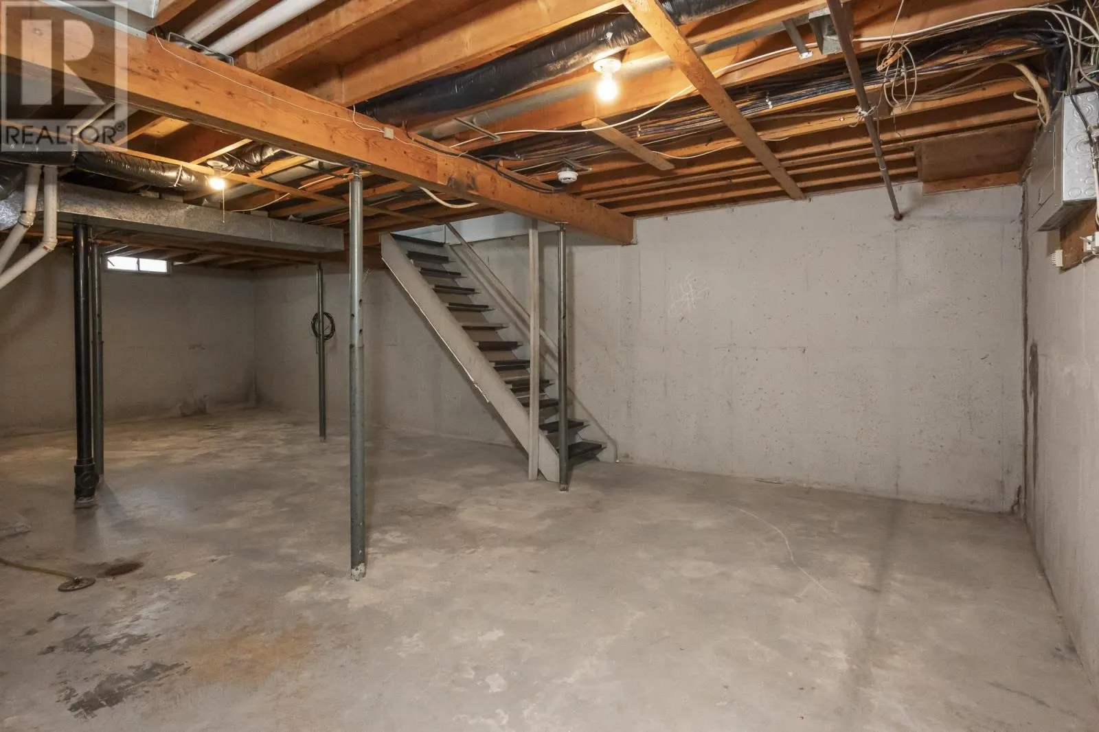 225 Varsity Place