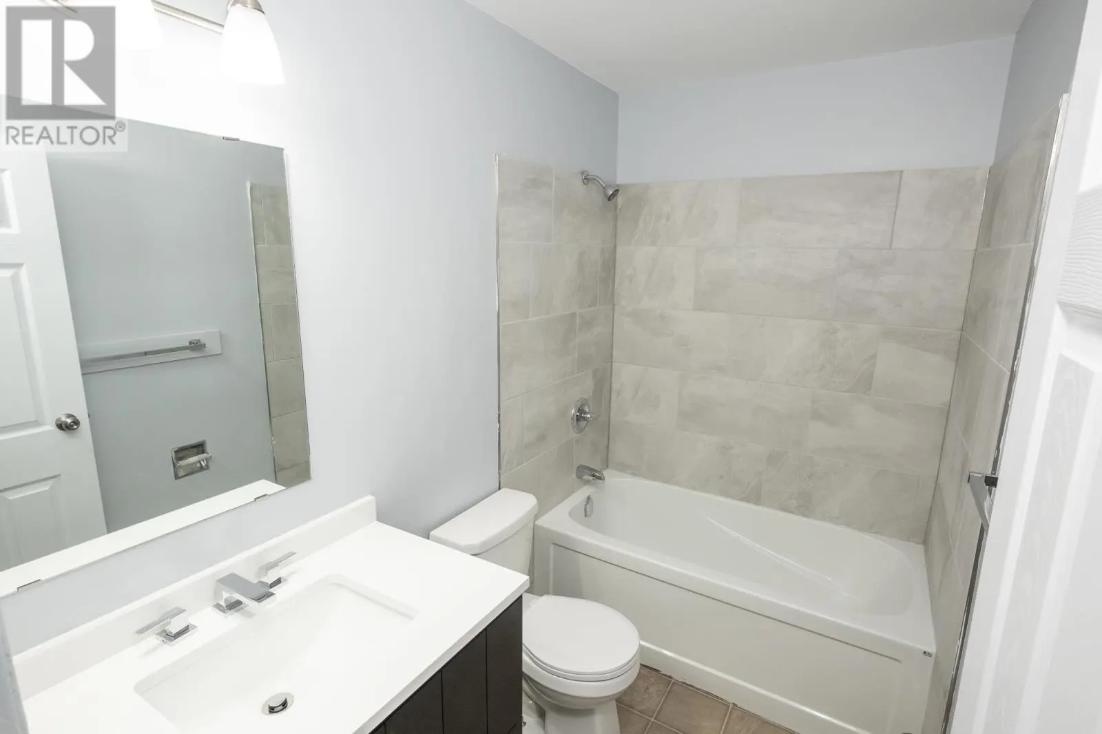 225 Varsity Place