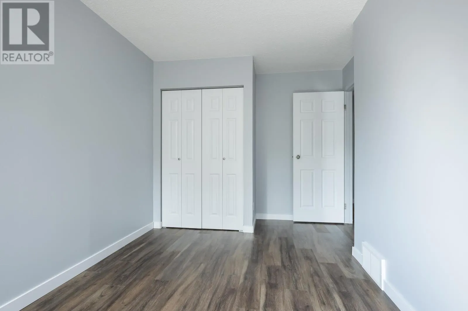225 Varsity Place