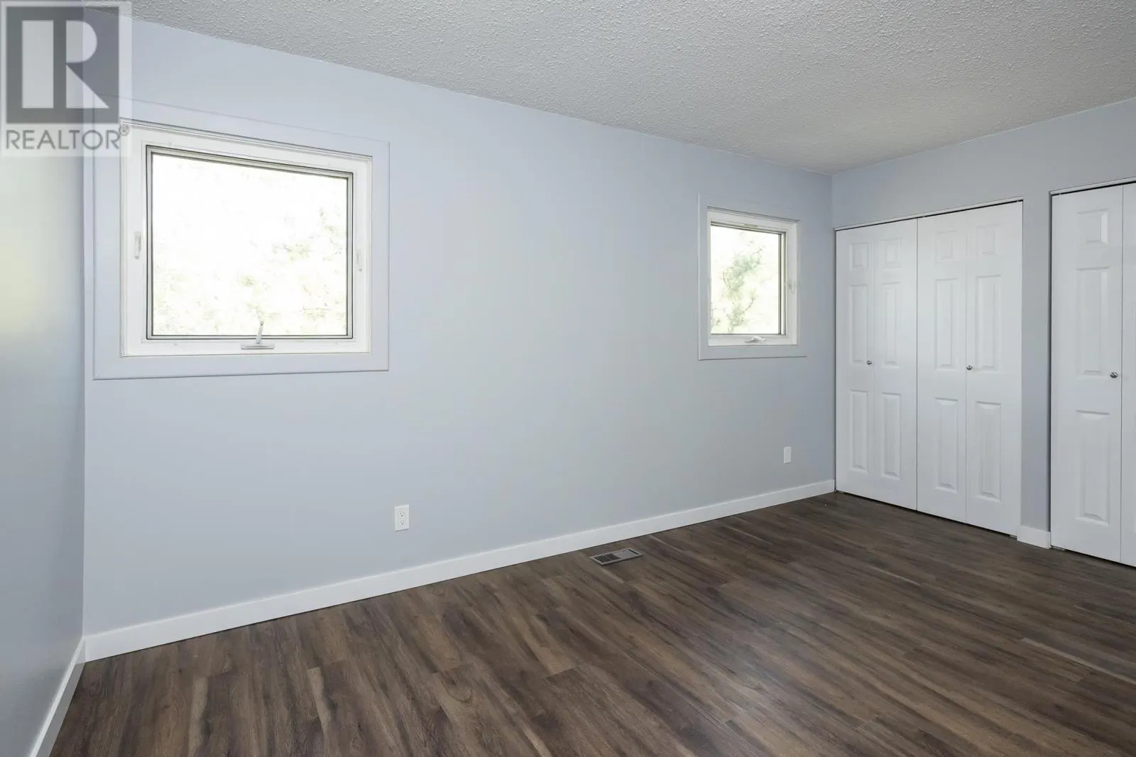 225 Varsity Place