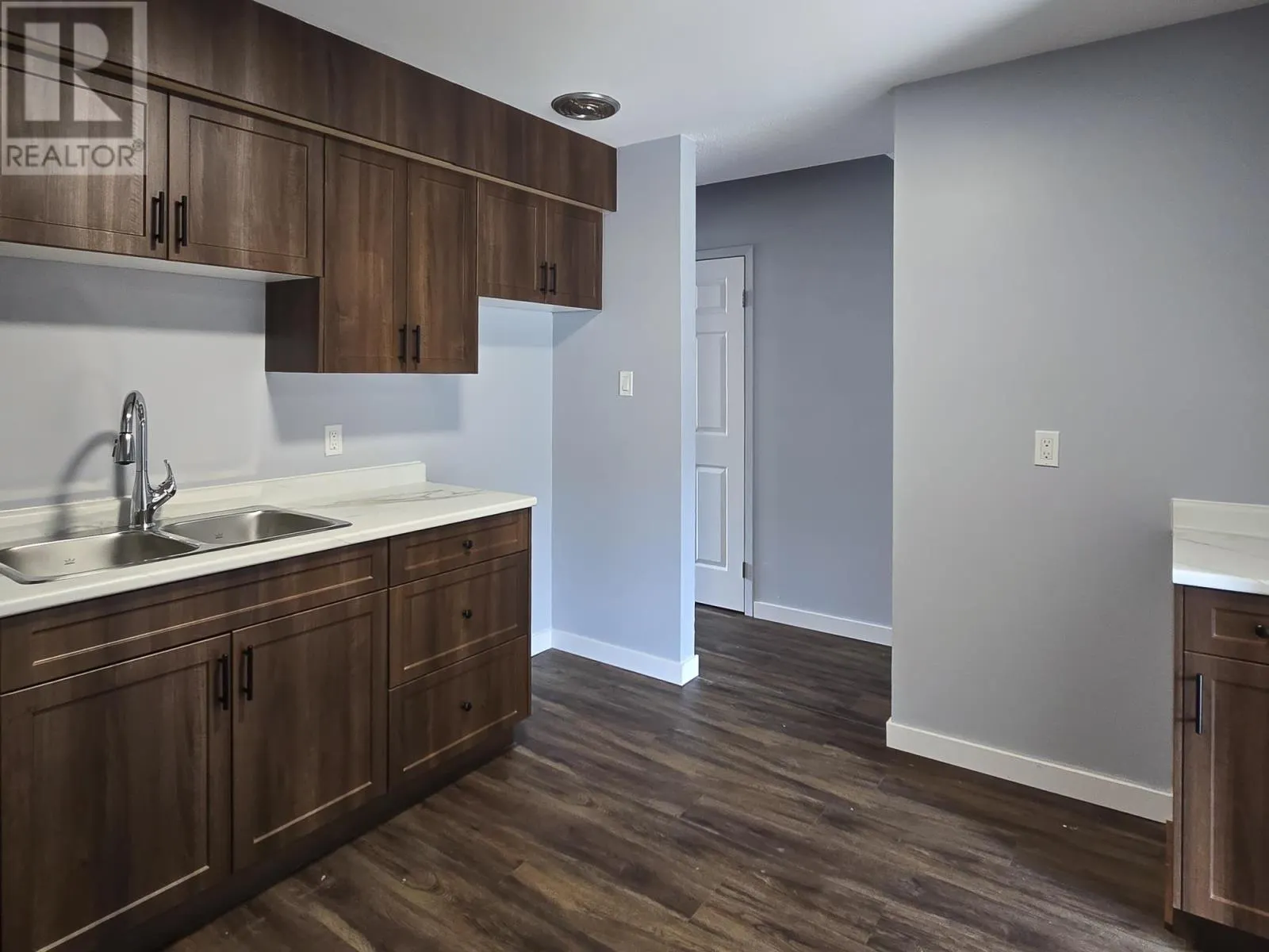 225 Varsity Place