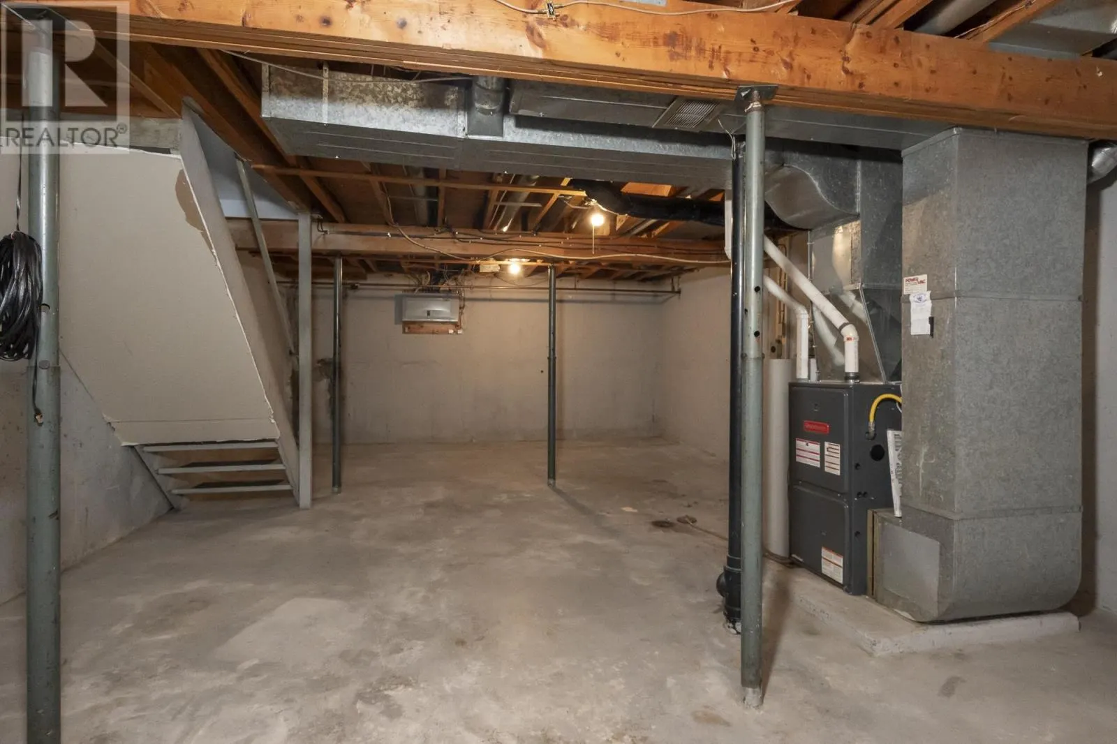 225 Varsity Place