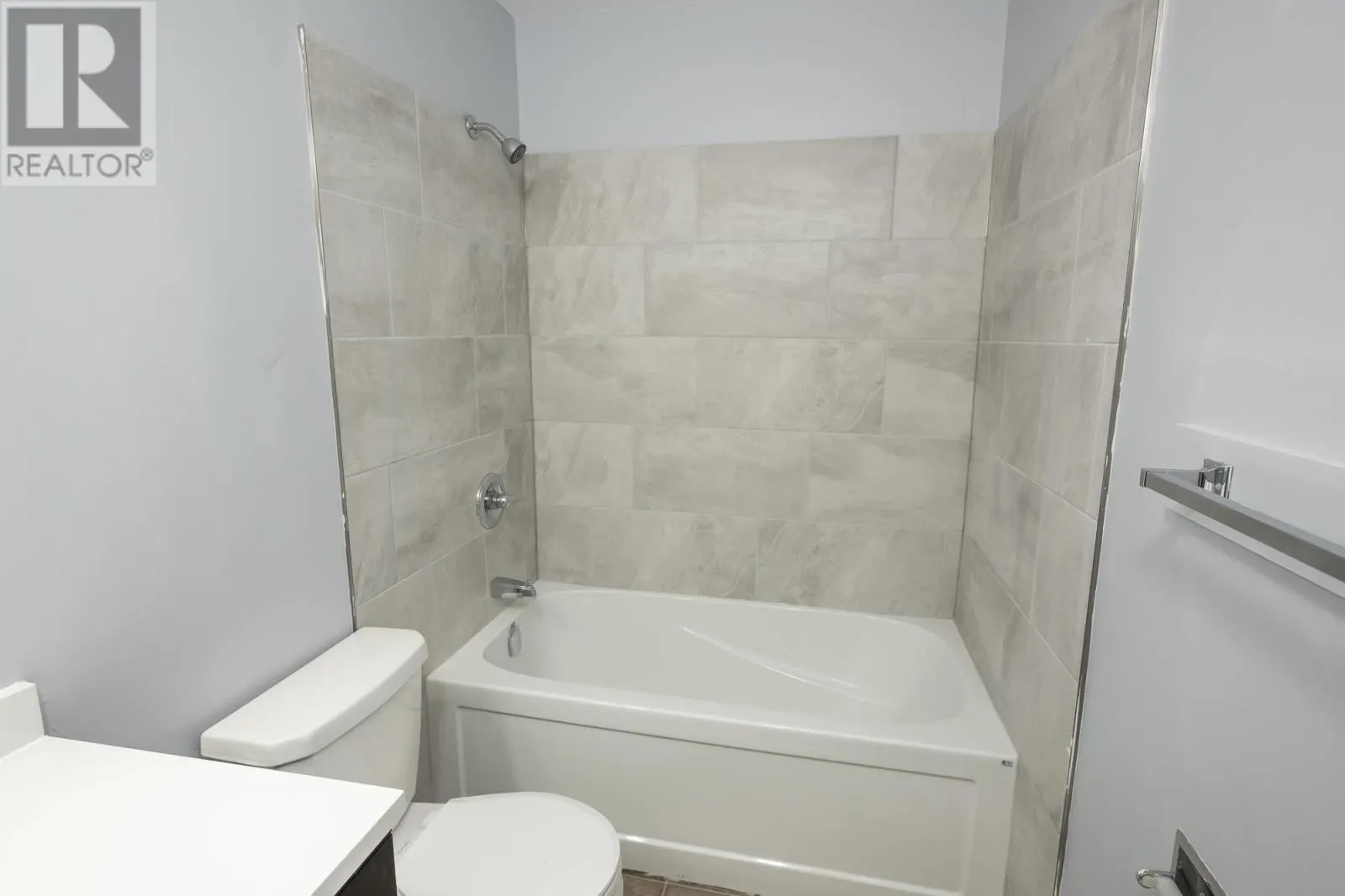 225 Varsity Place